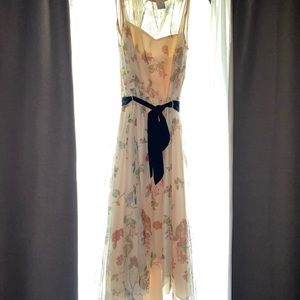 Lauren Conrad Disney Collection Snow White Dress NWOT